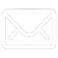 Ikona maila - skontaktuj się z nami
